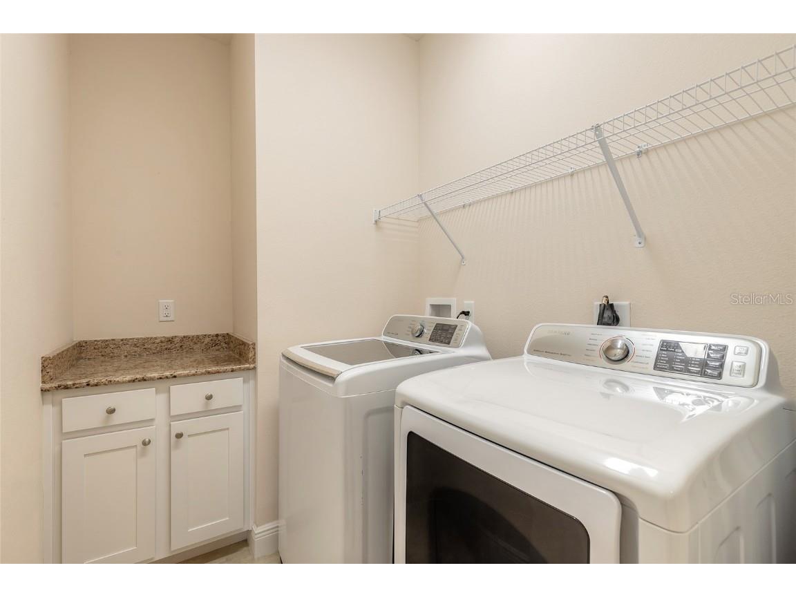 3 Hawk Roost Court Ormond Beach FL 32174 FC314608 image28