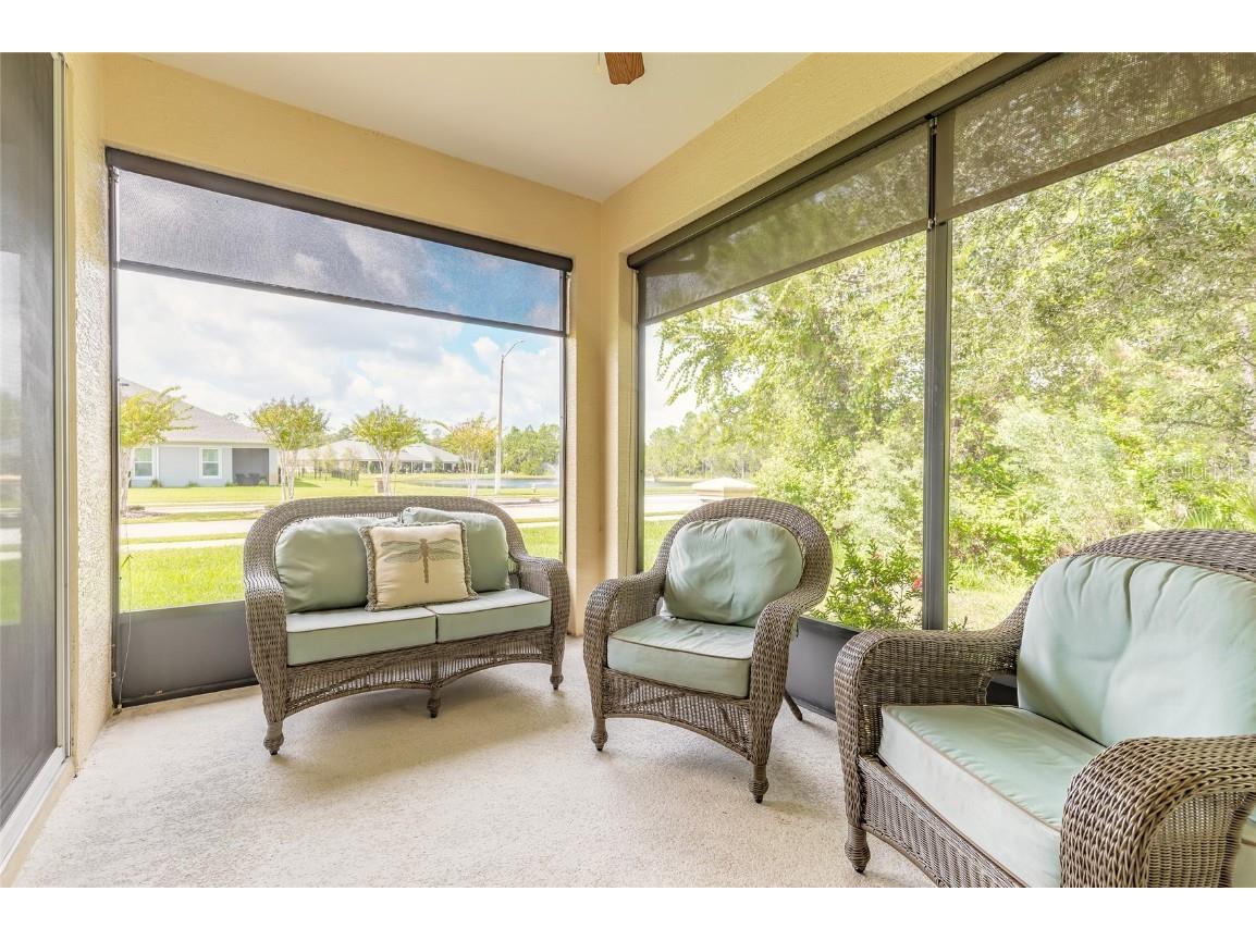 3 Hawk Roost Court Ormond Beach FL 32174 FC314608 image29