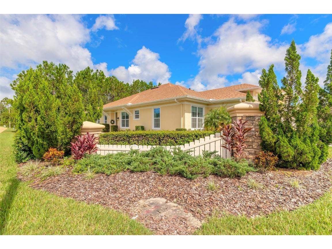 3 Hawk Roost Court Ormond Beach FL 32174 FC314608 image3