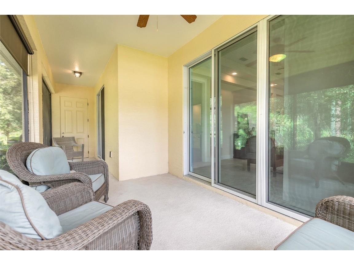 3 Hawk Roost Court Ormond Beach FL 32174 FC314608 image30