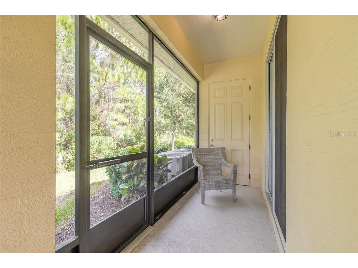 3 Hawk Roost Court Ormond Beach FL 32174 FC314608 image31