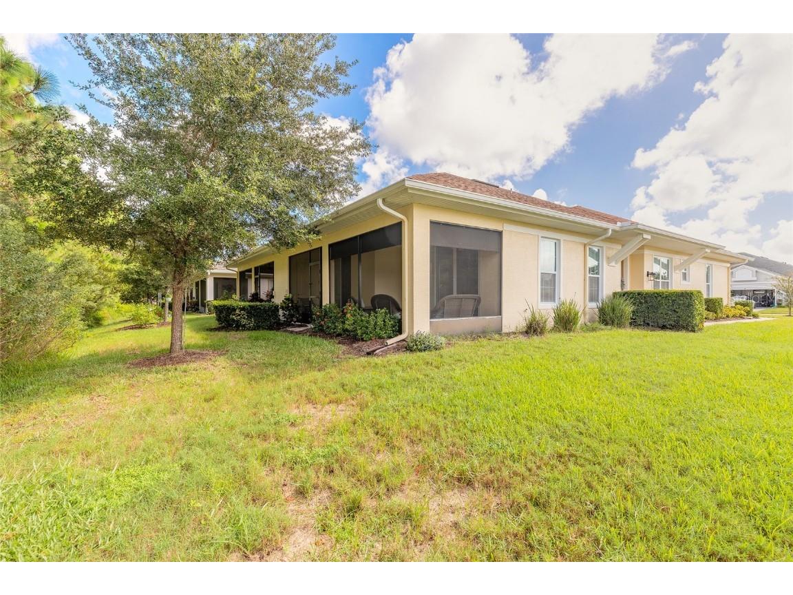 3 Hawk Roost Court Ormond Beach FL 32174 FC314608 image32