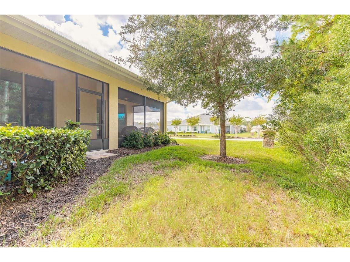 3 Hawk Roost Court Ormond Beach FL 32174 FC314608 image33