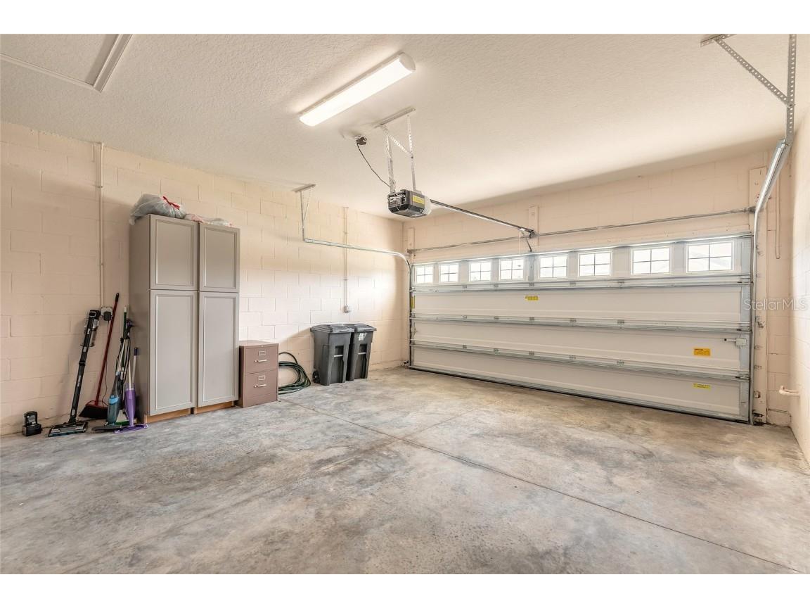 3 Hawk Roost Court Ormond Beach FL 32174 FC314608 image34