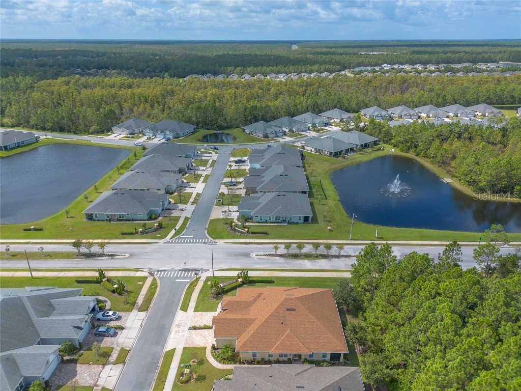 3 Hawk Roost Court Ormond Beach FL 32174 FC314608 image35