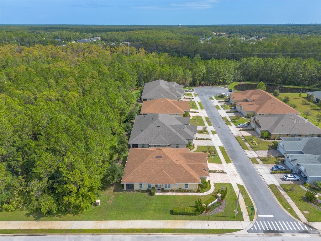 3 Hawk Roost Court Ormond Beach FL 32174 FC314608 image36