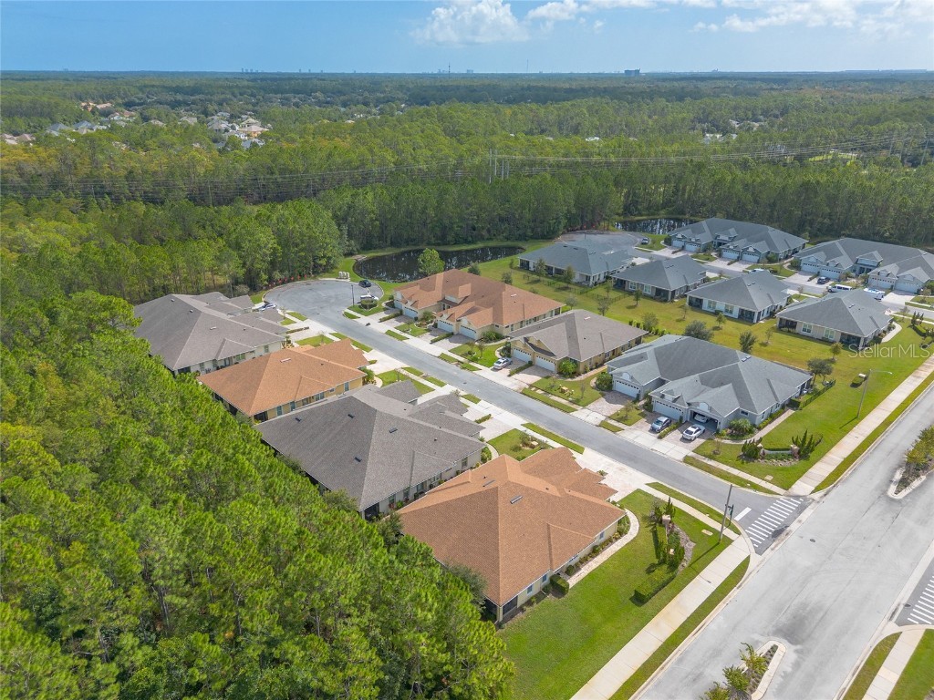 3 Hawk Roost Court Ormond Beach FL 32174 FC314608 image37