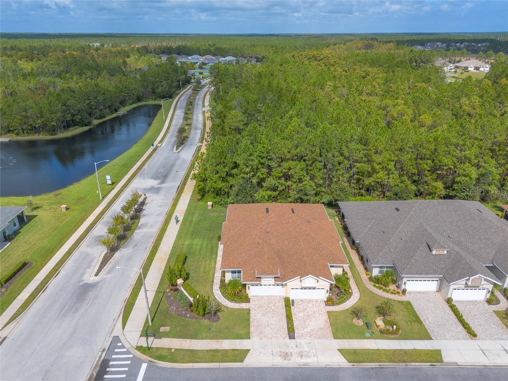 3 Hawk Roost Court Ormond Beach FL 32174 FC314608 image38