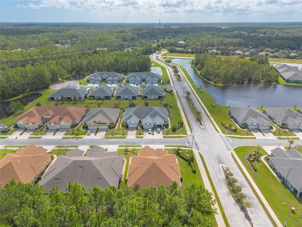 3 Hawk Roost Court Ormond Beach FL 32174 FC314608 image39