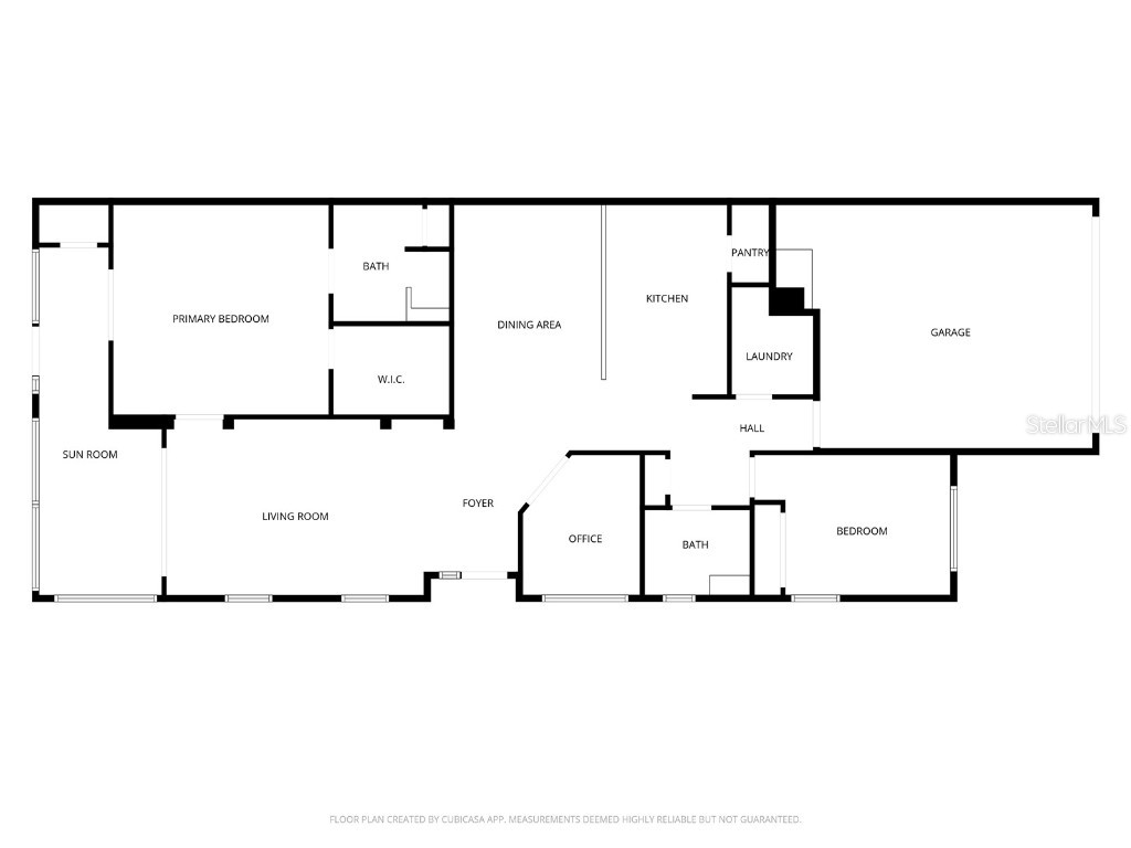 3 Hawk Roost Court Ormond Beach FL 32174 FC314608 image4