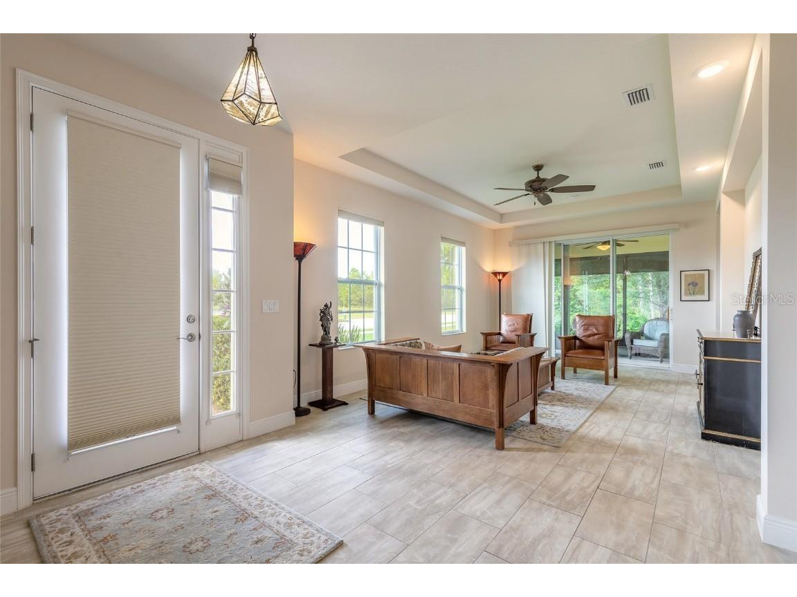 3 Hawk Roost Court Ormond Beach FL 32174 FC314608 image5