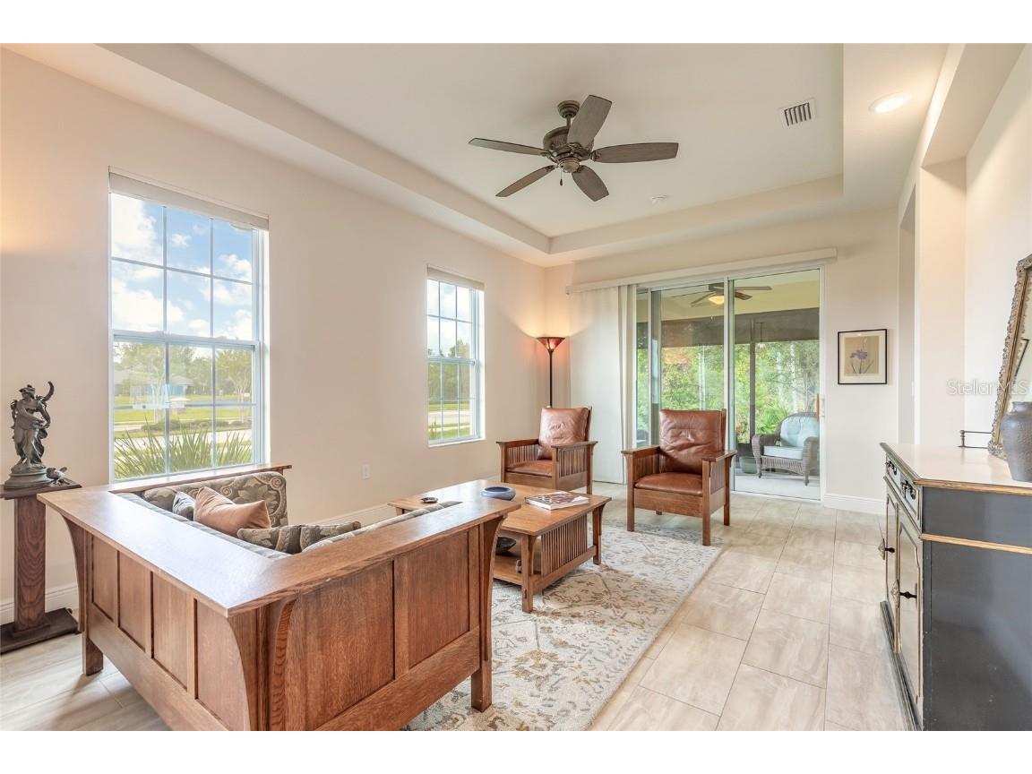 3 Hawk Roost Court Ormond Beach FL 32174 FC314608 image6