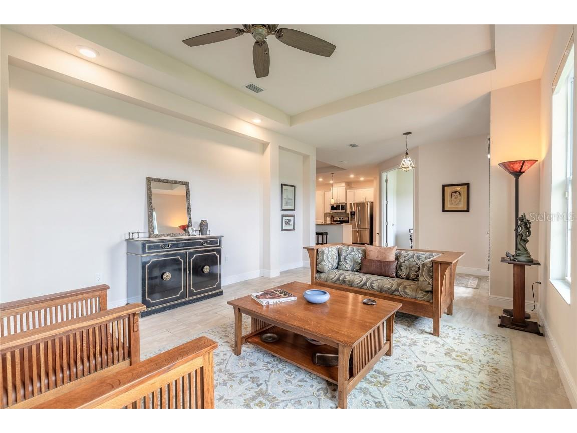 3 Hawk Roost Court Ormond Beach FL 32174 FC314608 image7