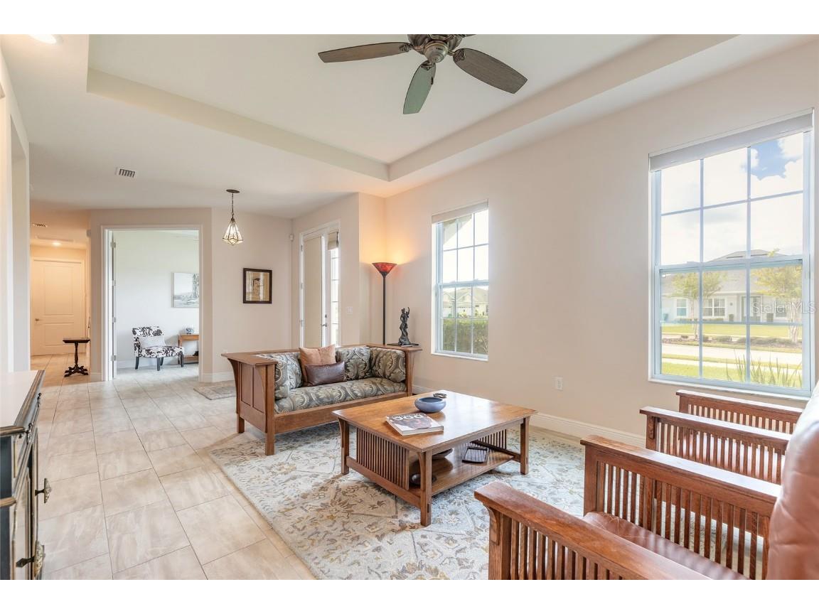 3 Hawk Roost Court Ormond Beach FL 32174 FC314608 image8