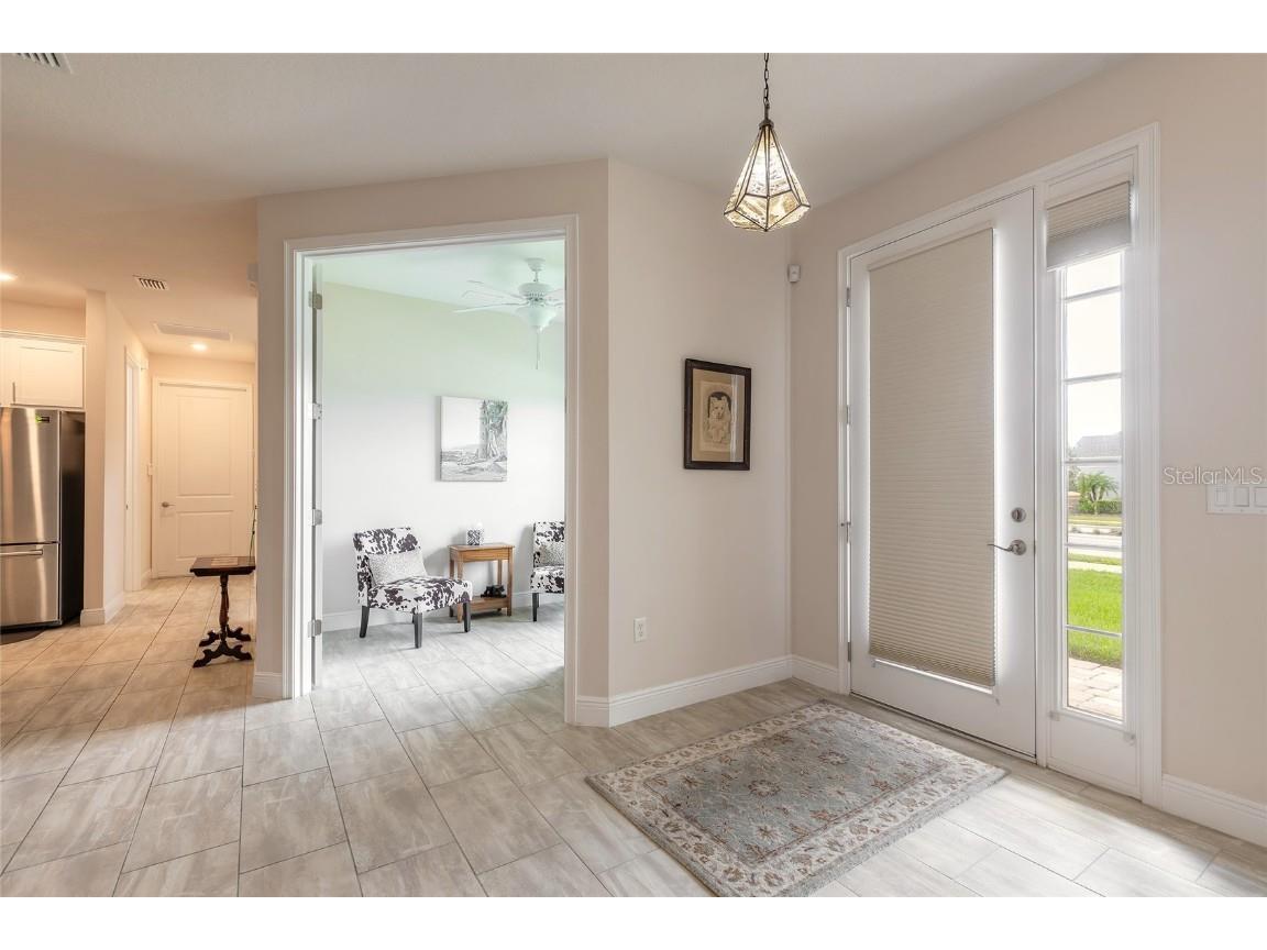 3 Hawk Roost Court Ormond Beach FL 32174 FC314608 image9