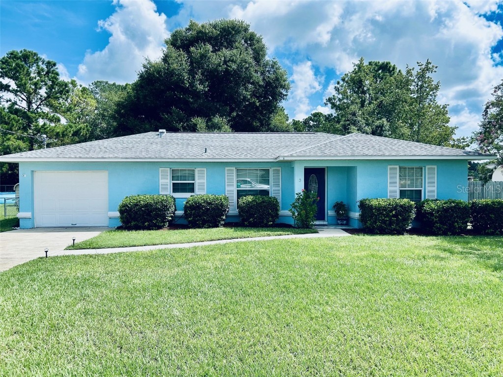 3 Hemlock Terrace Track Ocala FL 34472 OM682330 image1