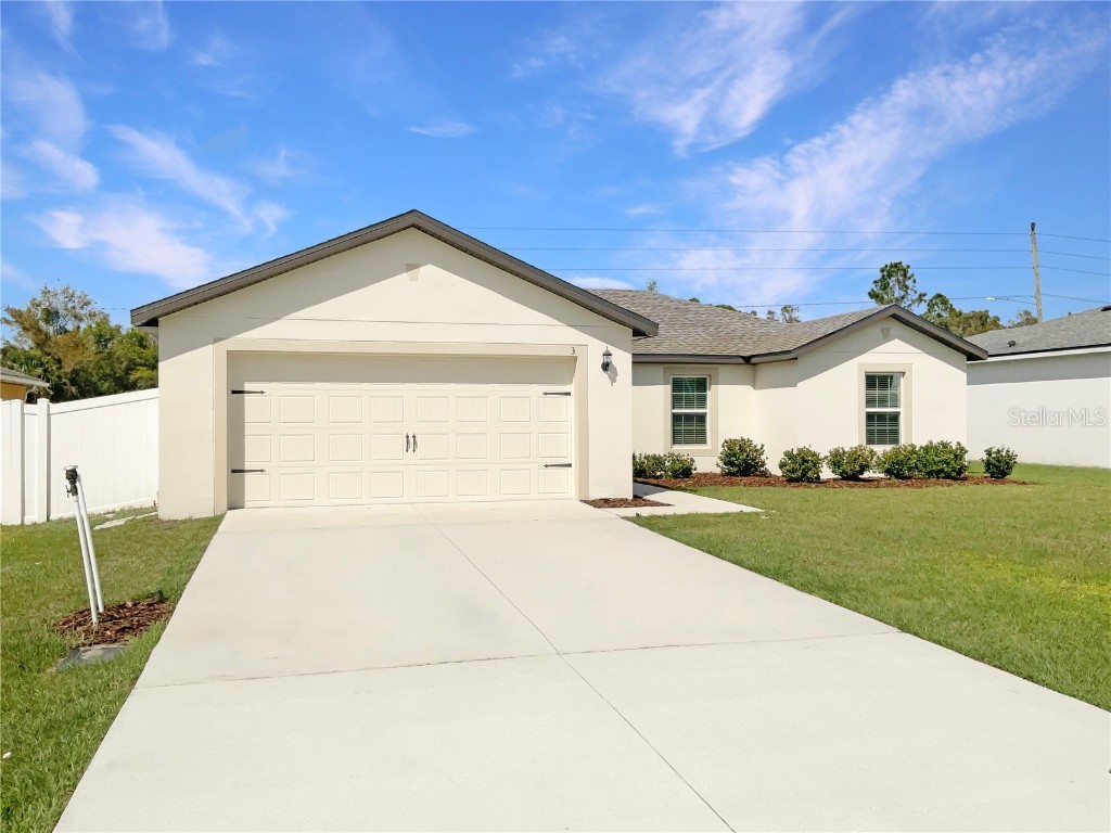 3 Herring Court Poinciana FL 34759 O6186745 image1