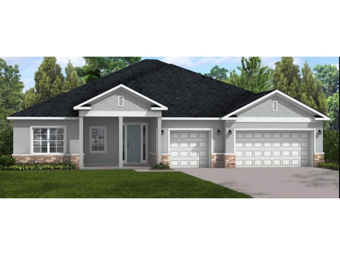 3 Heuchera Court E Homosassa FL 34446 O6328676 image1