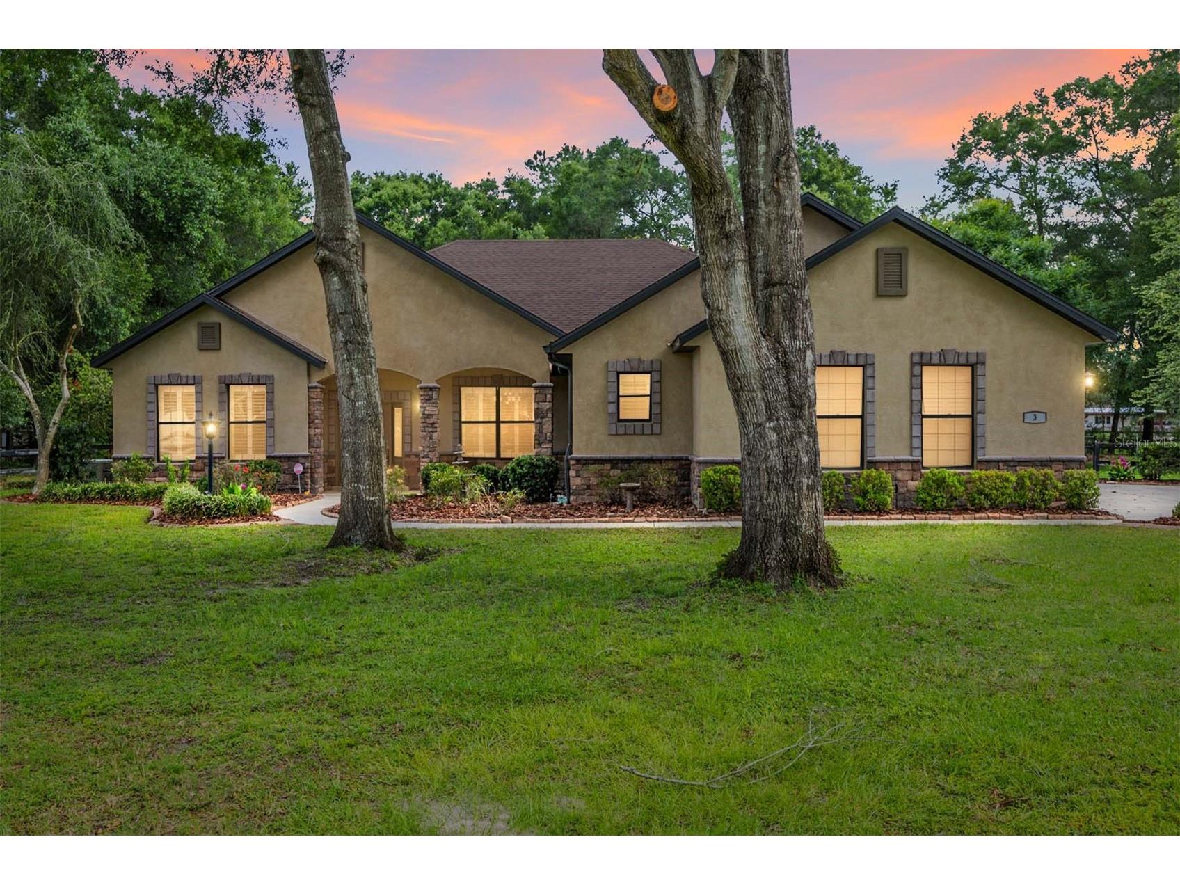 3 Hialeah Drive Ocala FL 34482 OM725793 image1