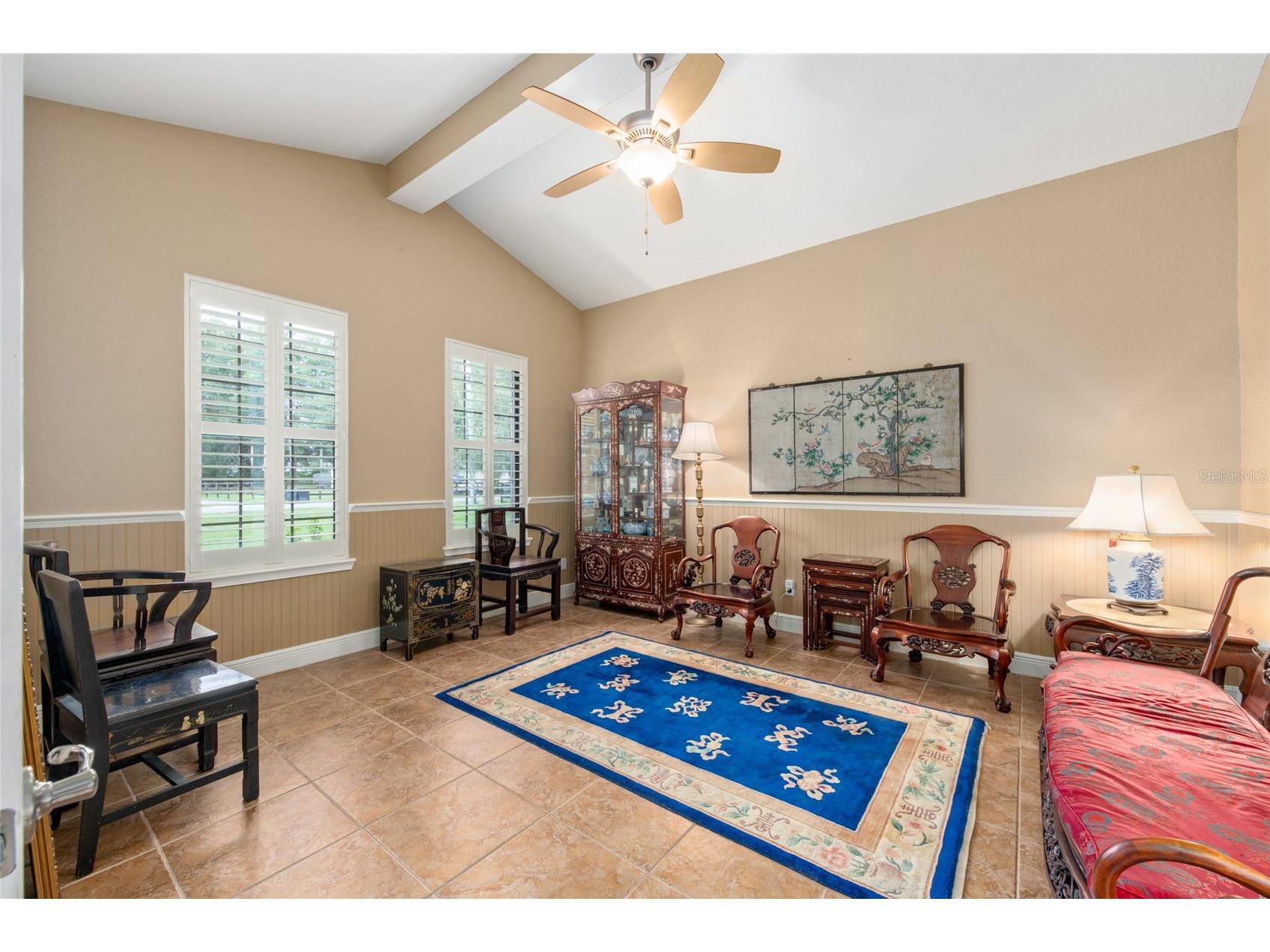 3 Hialeah Drive Ocala FL 34482 OM725793 image10