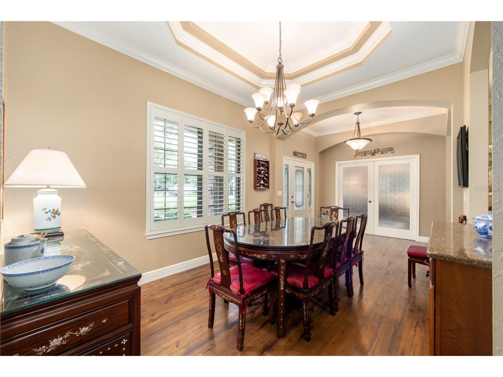 3 Hialeah Drive Ocala FL 34482 OM725793 image11