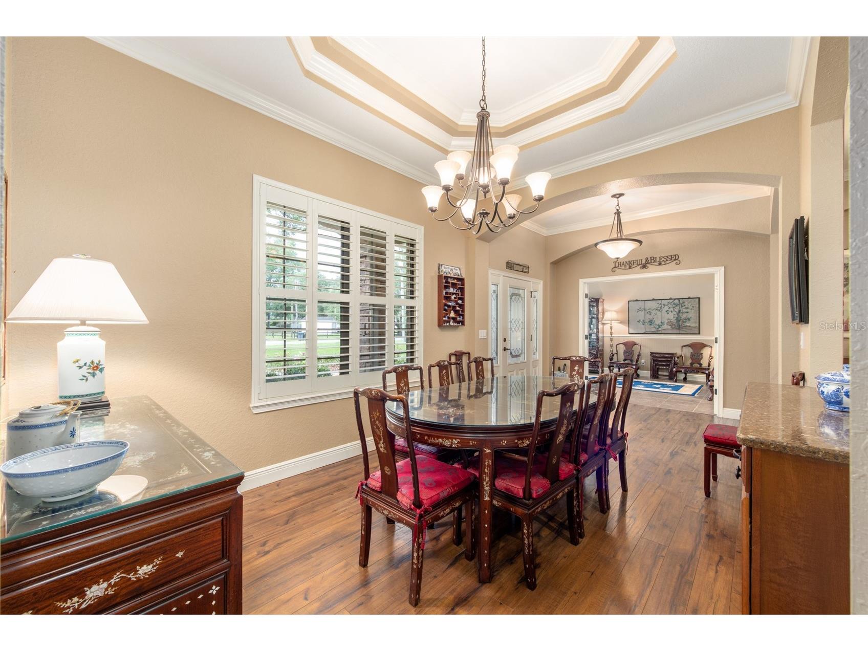 3 Hialeah Drive Ocala FL 34482 OM725793 image12