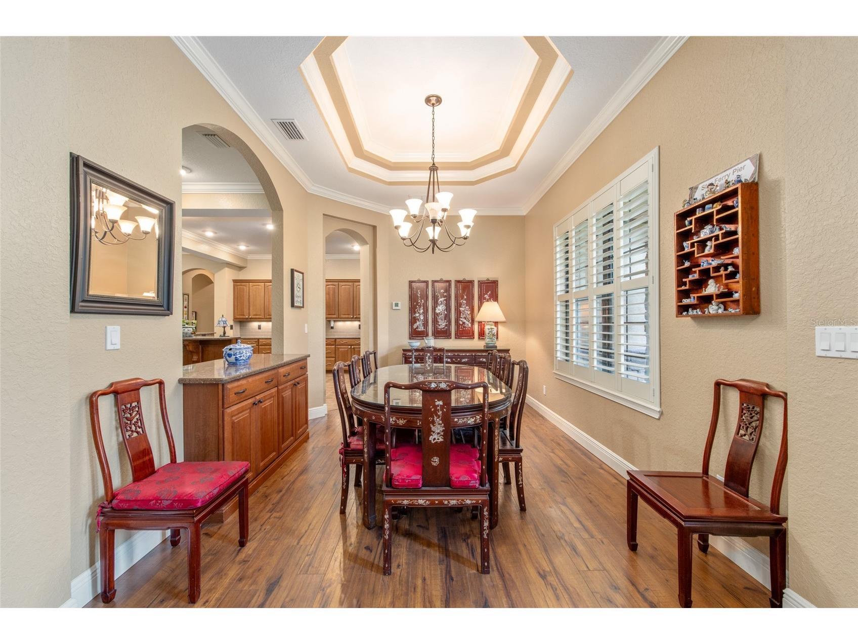 3 Hialeah Drive Ocala FL 34482 OM725793 image13