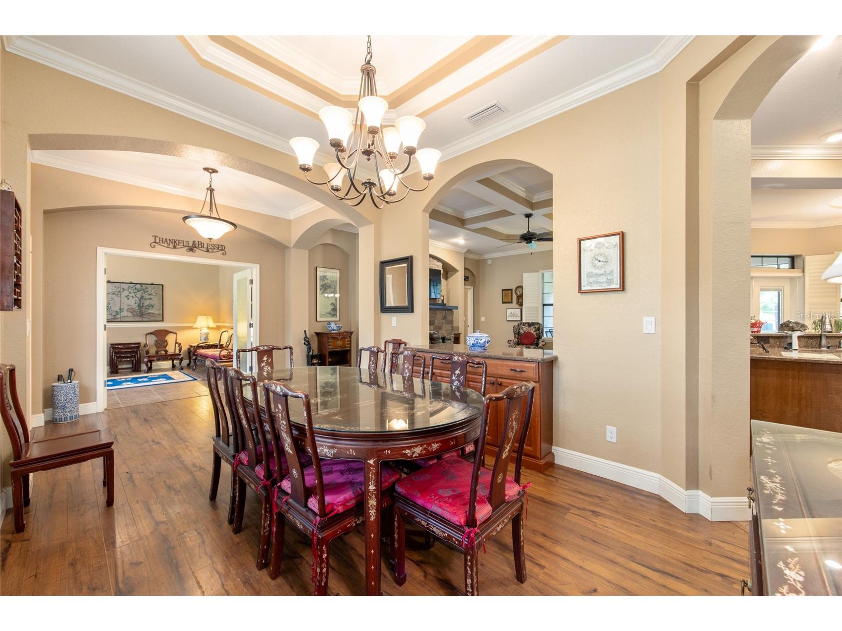 3 Hialeah Drive Ocala FL 34482 OM725793 image14
