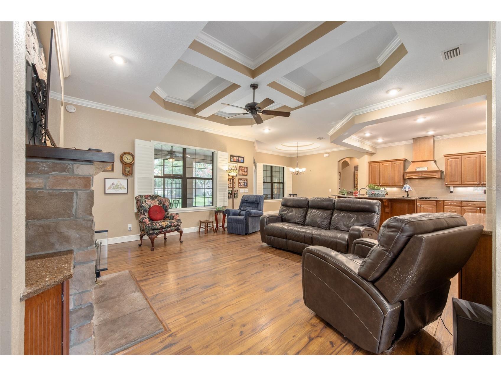 3 Hialeah Drive Ocala FL 34482 OM725793 image15