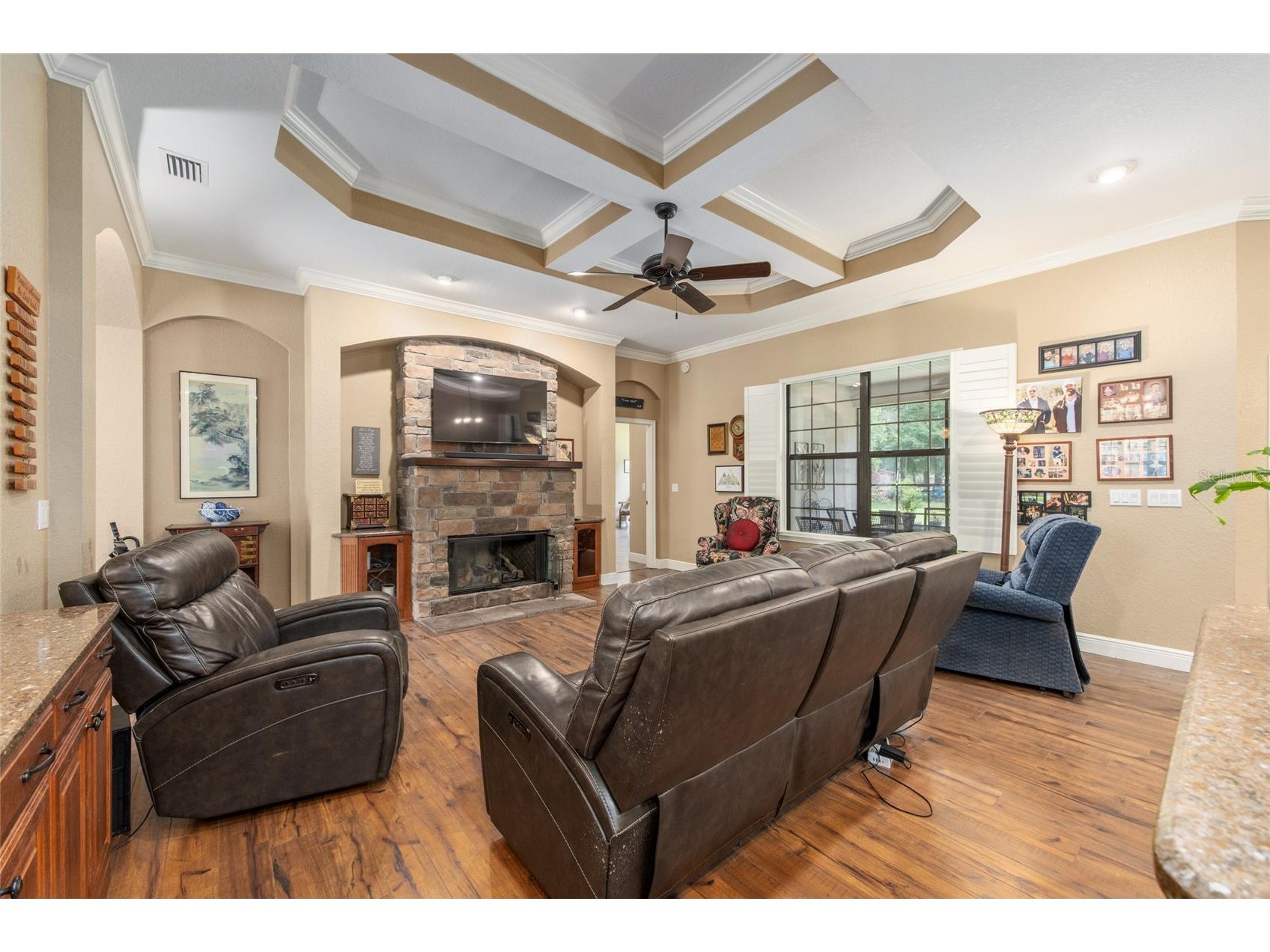 3 Hialeah Drive Ocala FL 34482 OM725793 image16