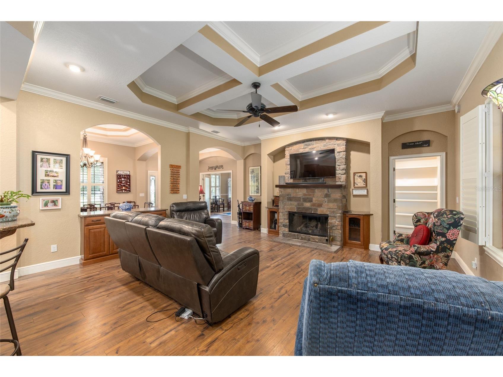 3 Hialeah Drive Ocala FL 34482 OM725793 image17