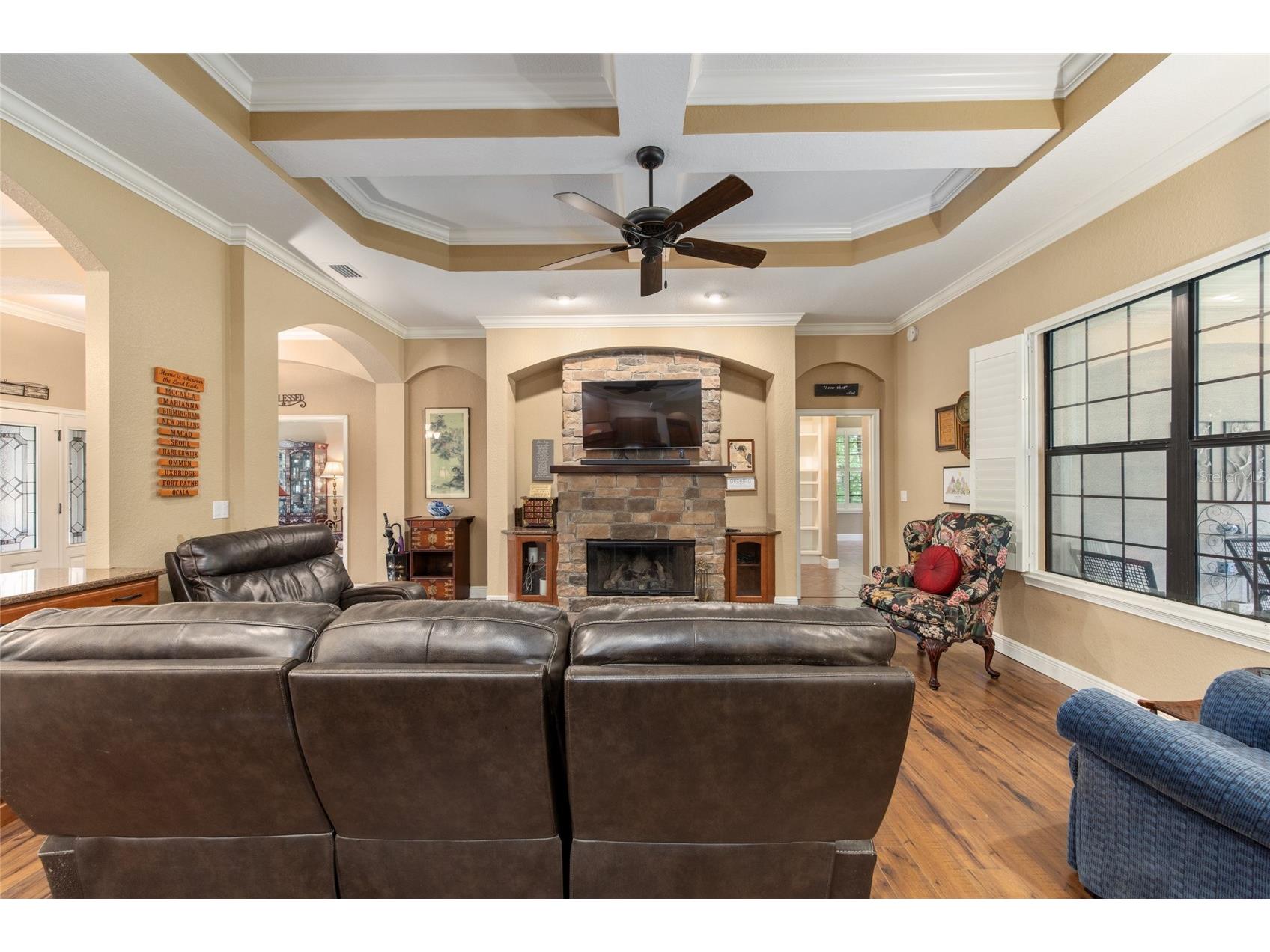3 Hialeah Drive Ocala FL 34482 OM725793 image18