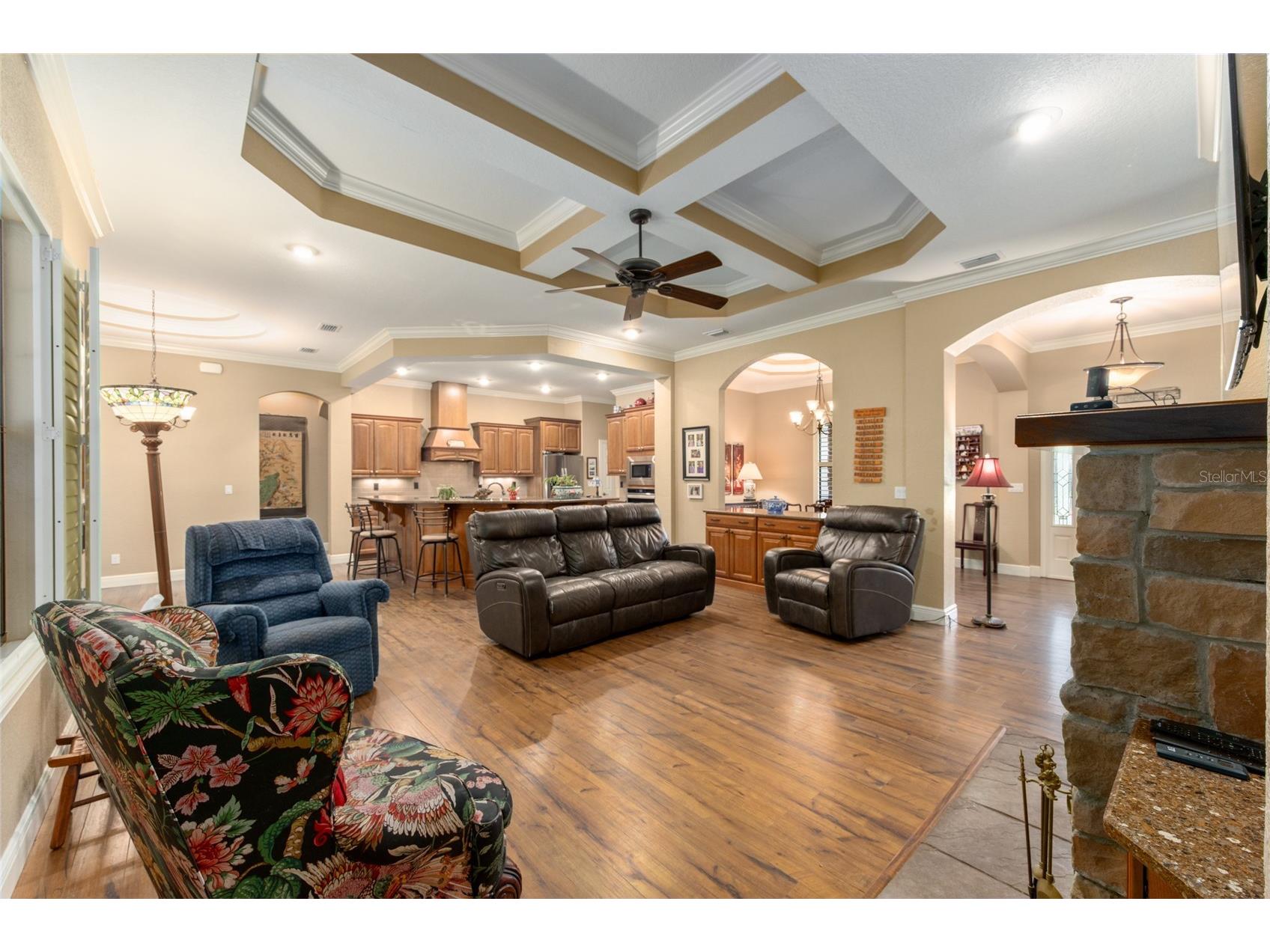 3 Hialeah Drive Ocala FL 34482 OM725793 image19