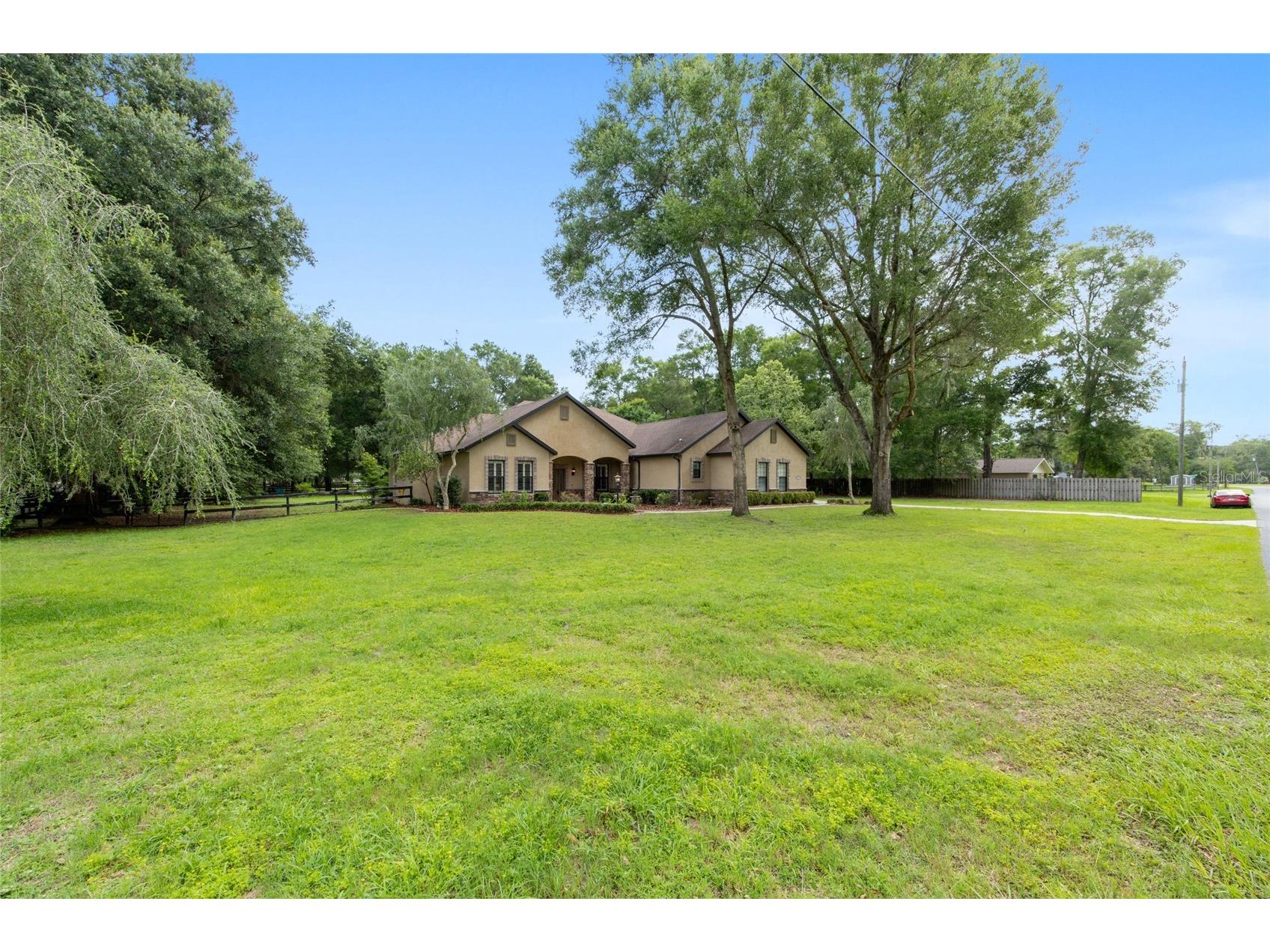 3 Hialeah Drive Ocala FL 34482 OM725793 image2