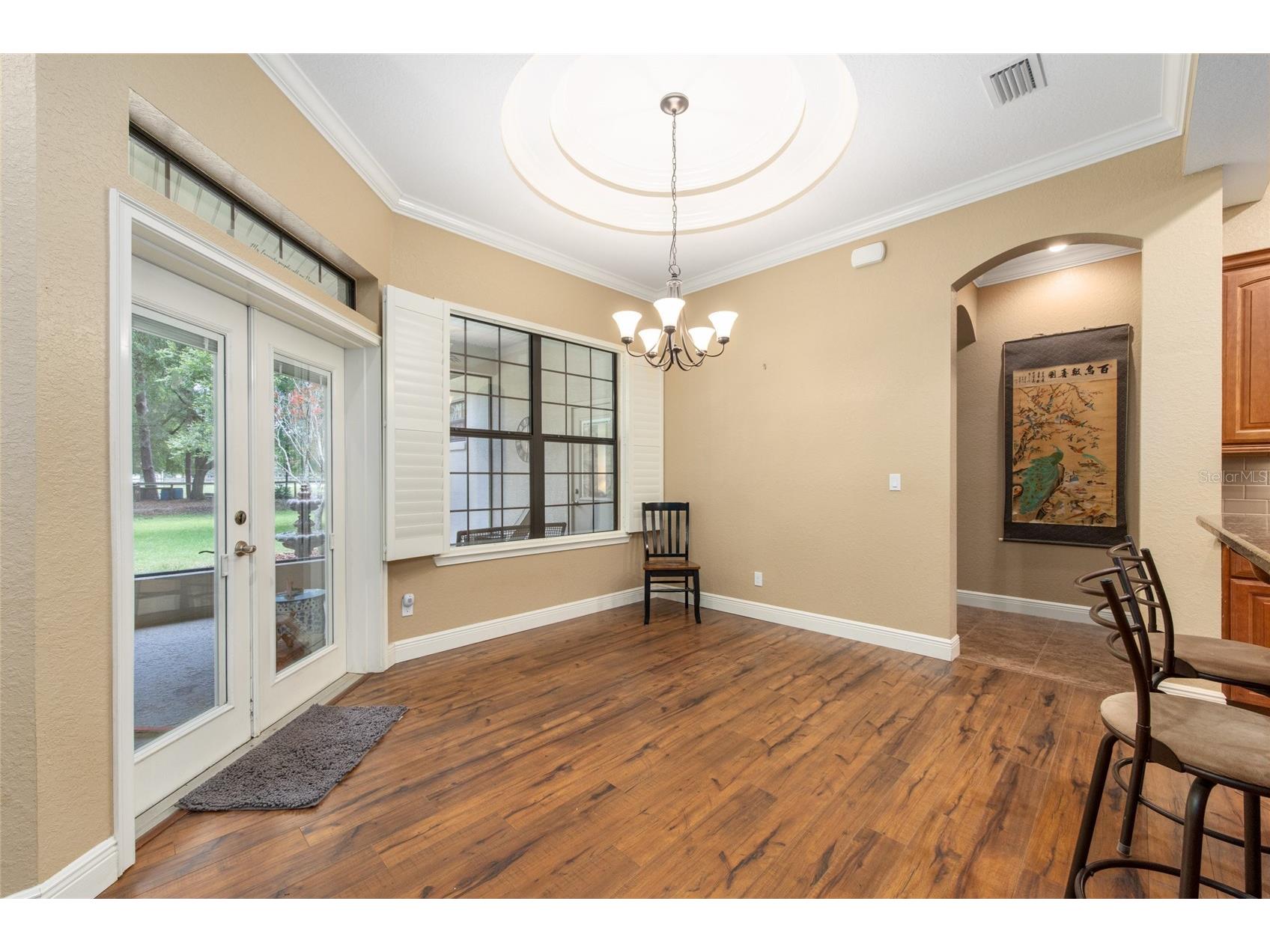 3 Hialeah Drive Ocala FL 34482 OM725793 image20