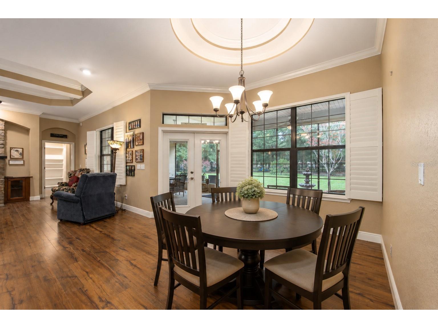 3 Hialeah Drive Ocala FL 34482 OM725793 image21