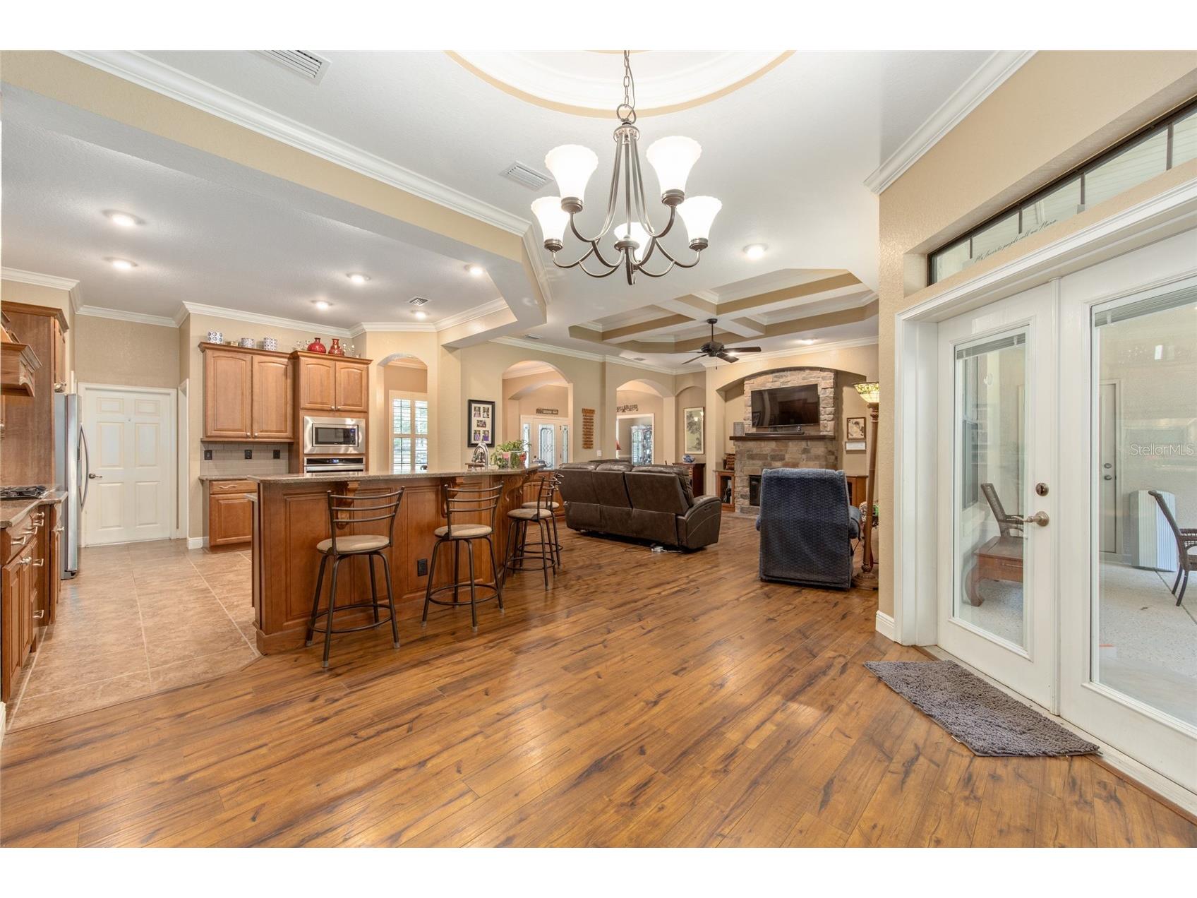3 Hialeah Drive Ocala FL 34482 OM725793 image22