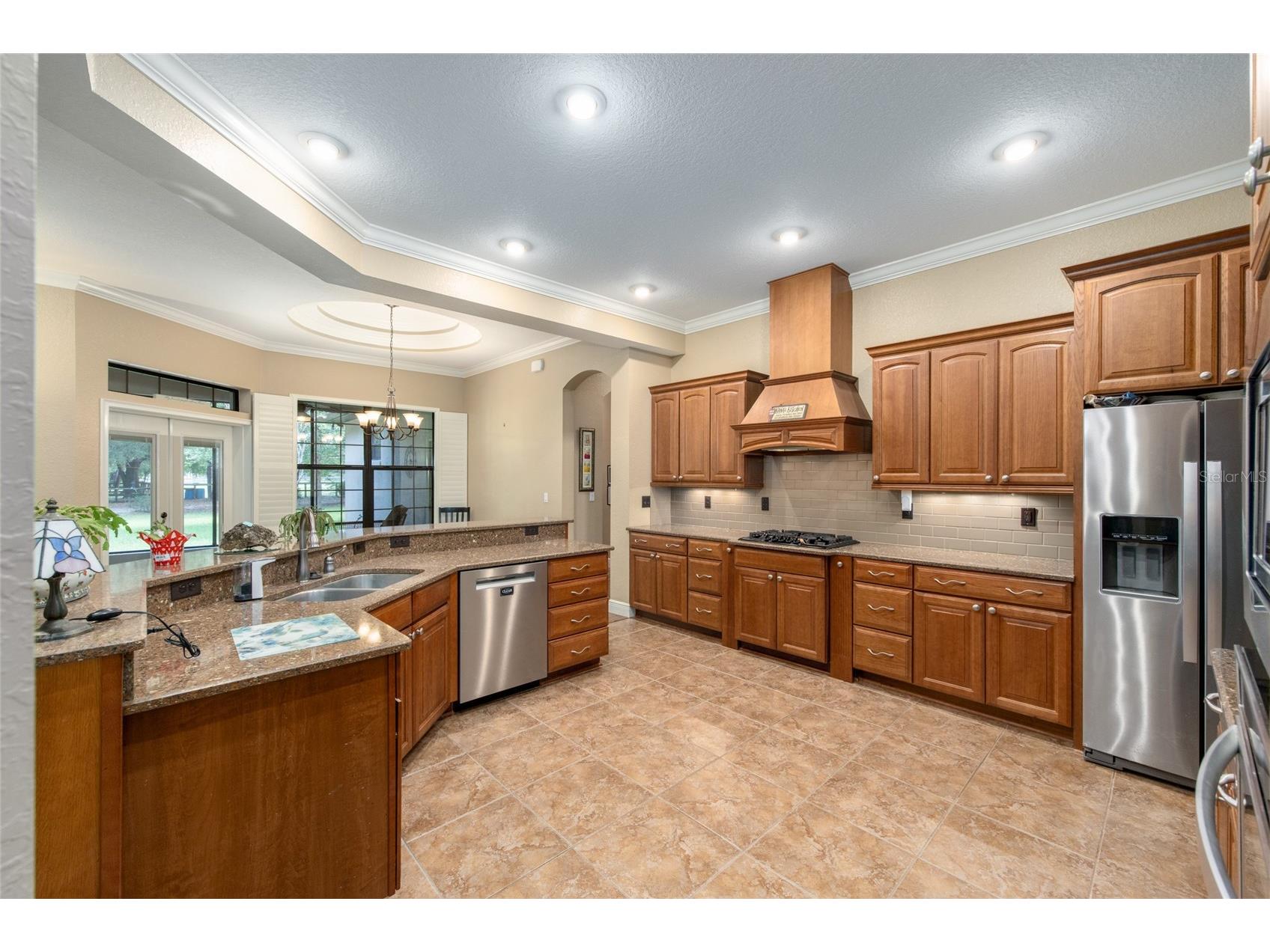 3 Hialeah Drive Ocala FL 34482 OM725793 image26