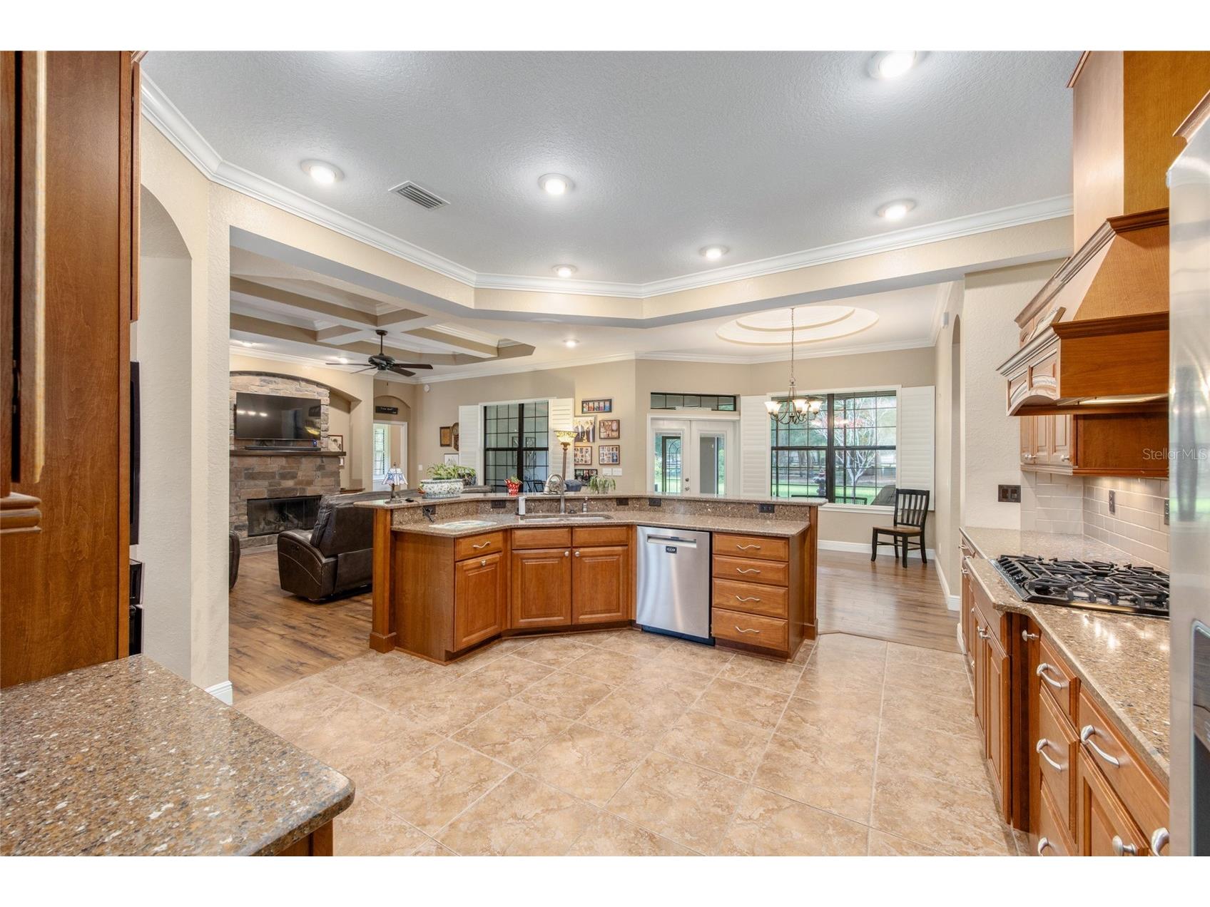3 Hialeah Drive Ocala FL 34482 OM725793 image27