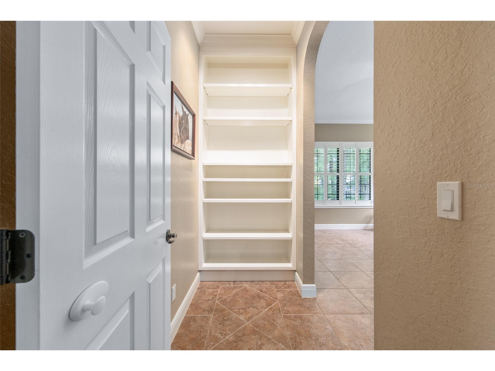 3 Hialeah Drive Ocala FL 34482 OM725793 image28