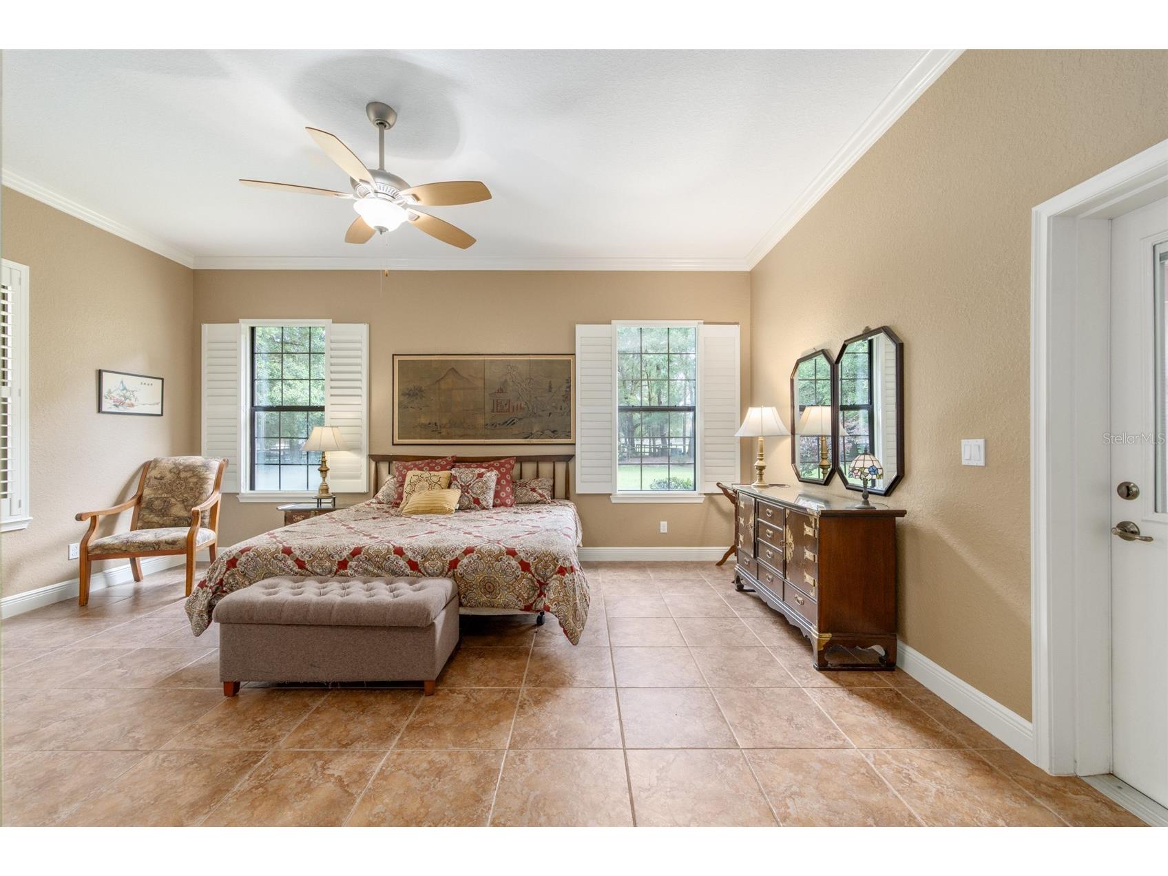 3 Hialeah Drive Ocala FL 34482 OM725793 image29