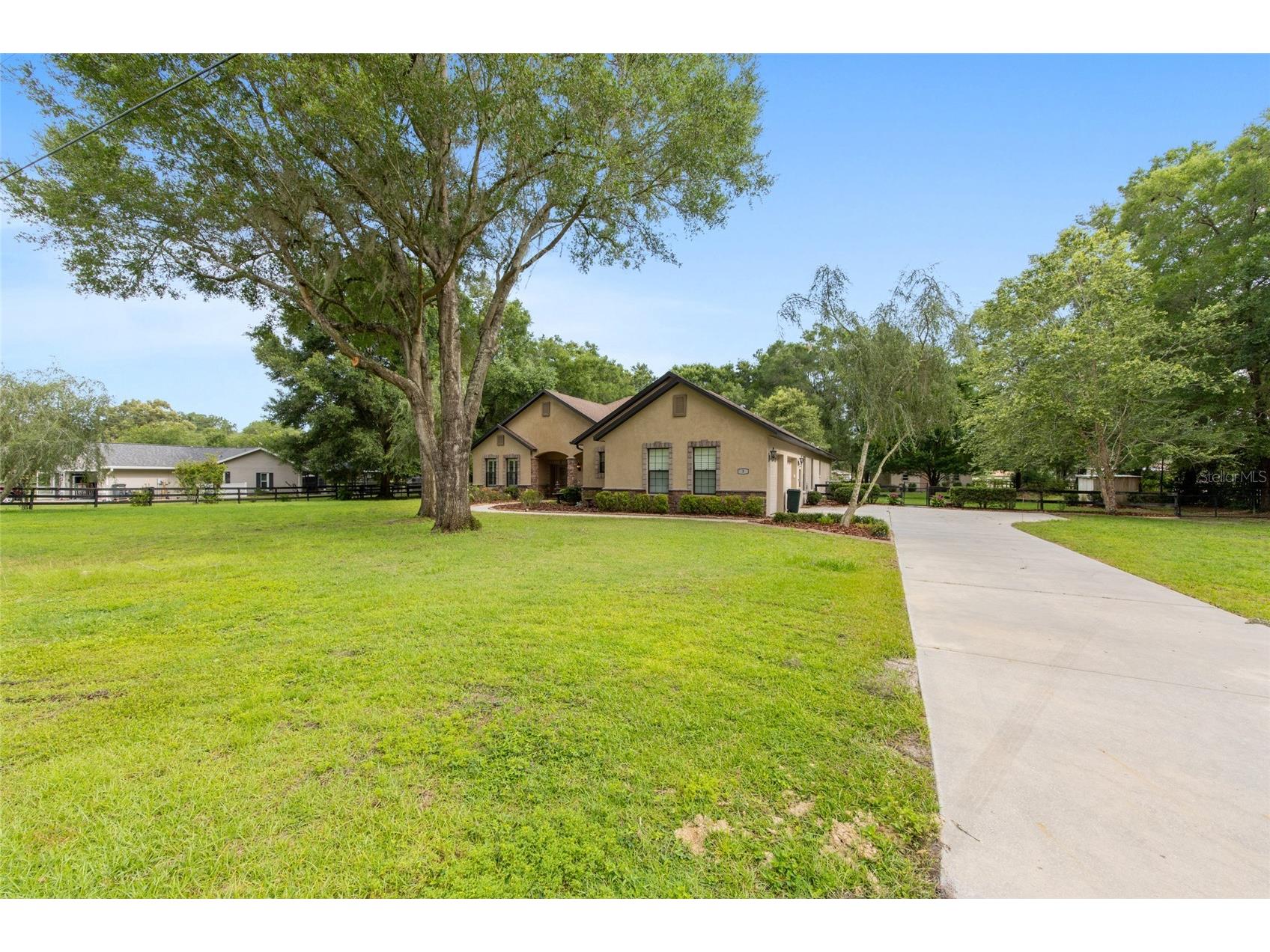 3 Hialeah Drive Ocala FL 34482 OM725793 image3