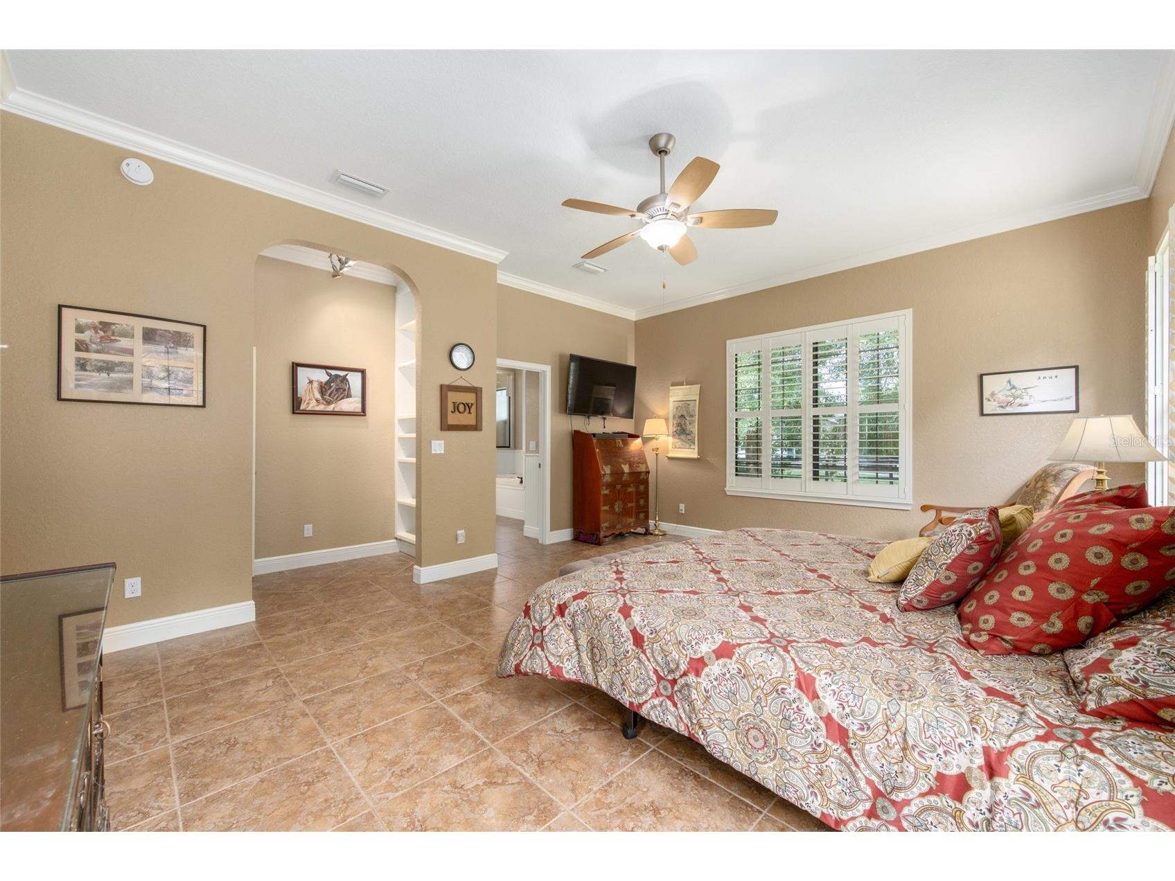 3 Hialeah Drive Ocala FL 34482 OM725793 image30