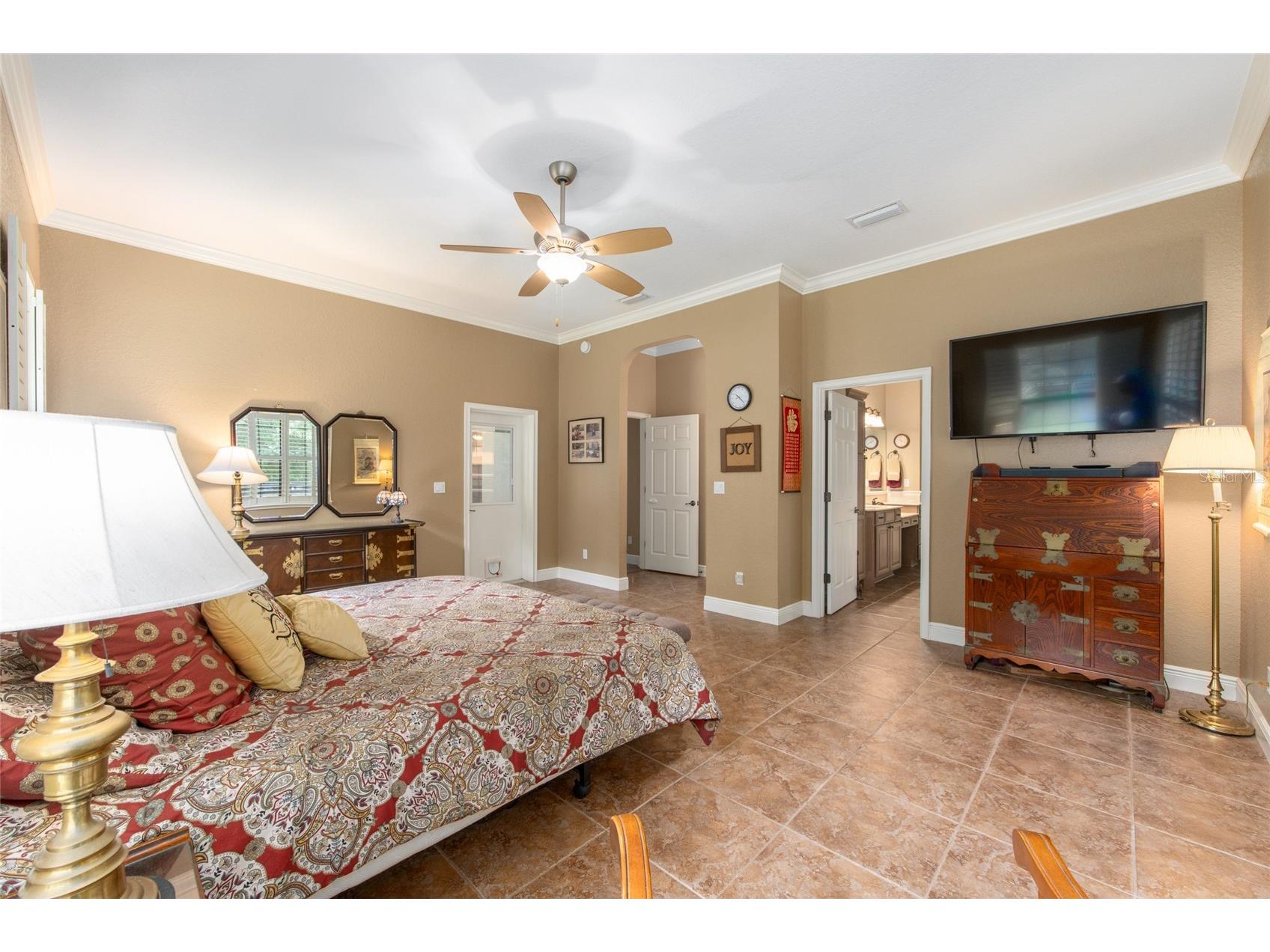 3 Hialeah Drive Ocala FL 34482 OM725793 image31