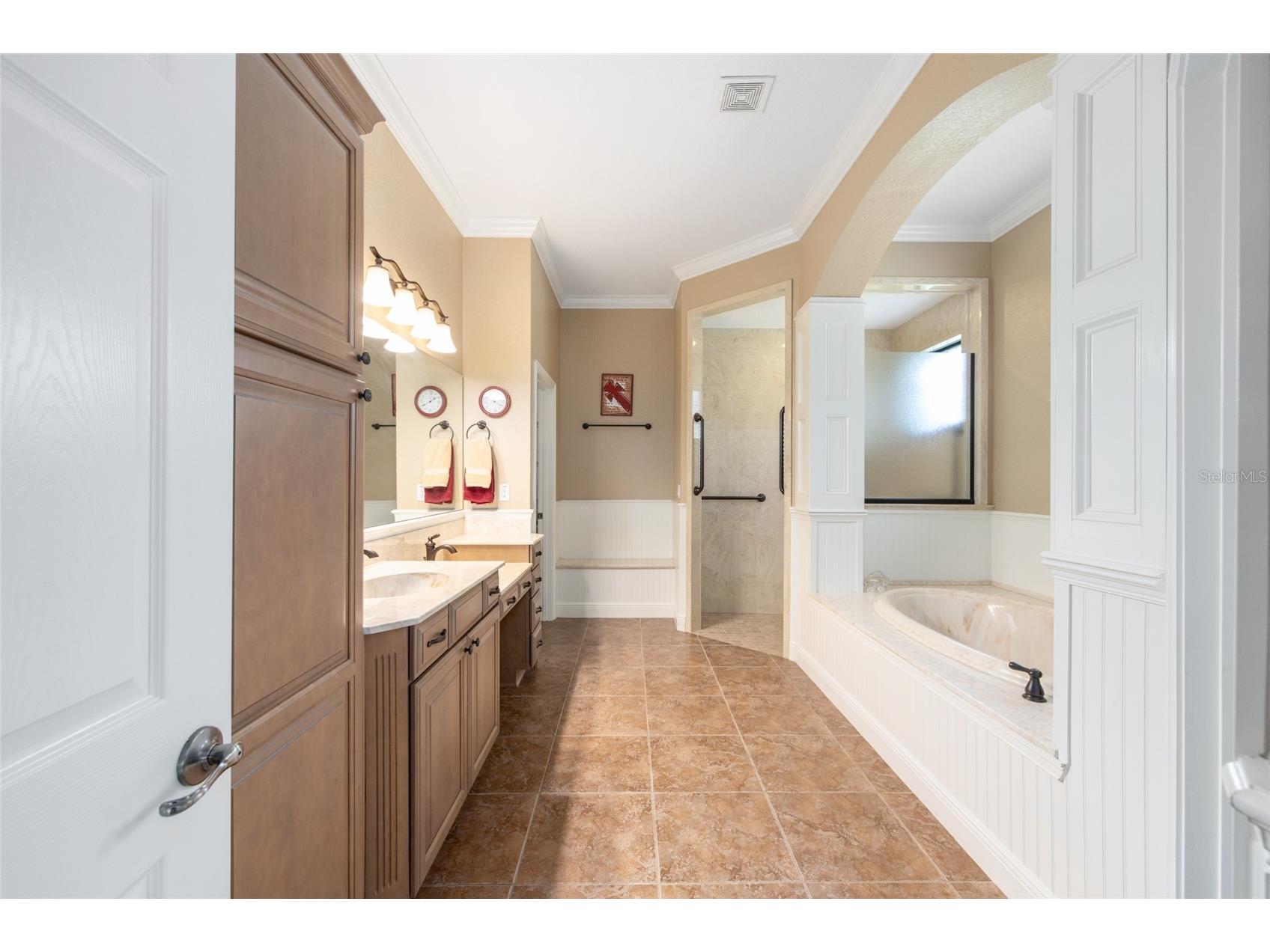 3 Hialeah Drive Ocala FL 34482 OM725793 image32