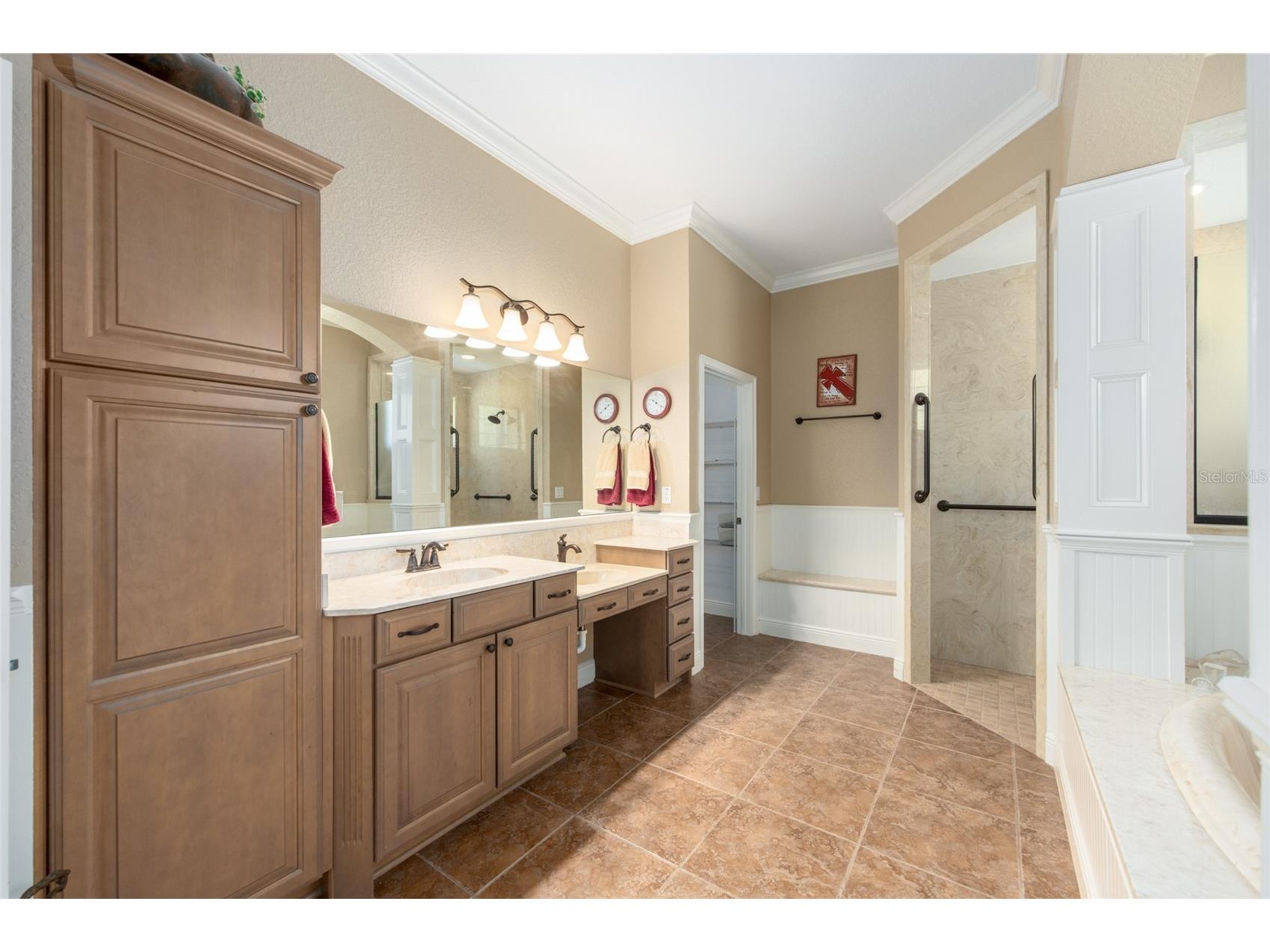 3 Hialeah Drive Ocala FL 34482 OM725793 image33