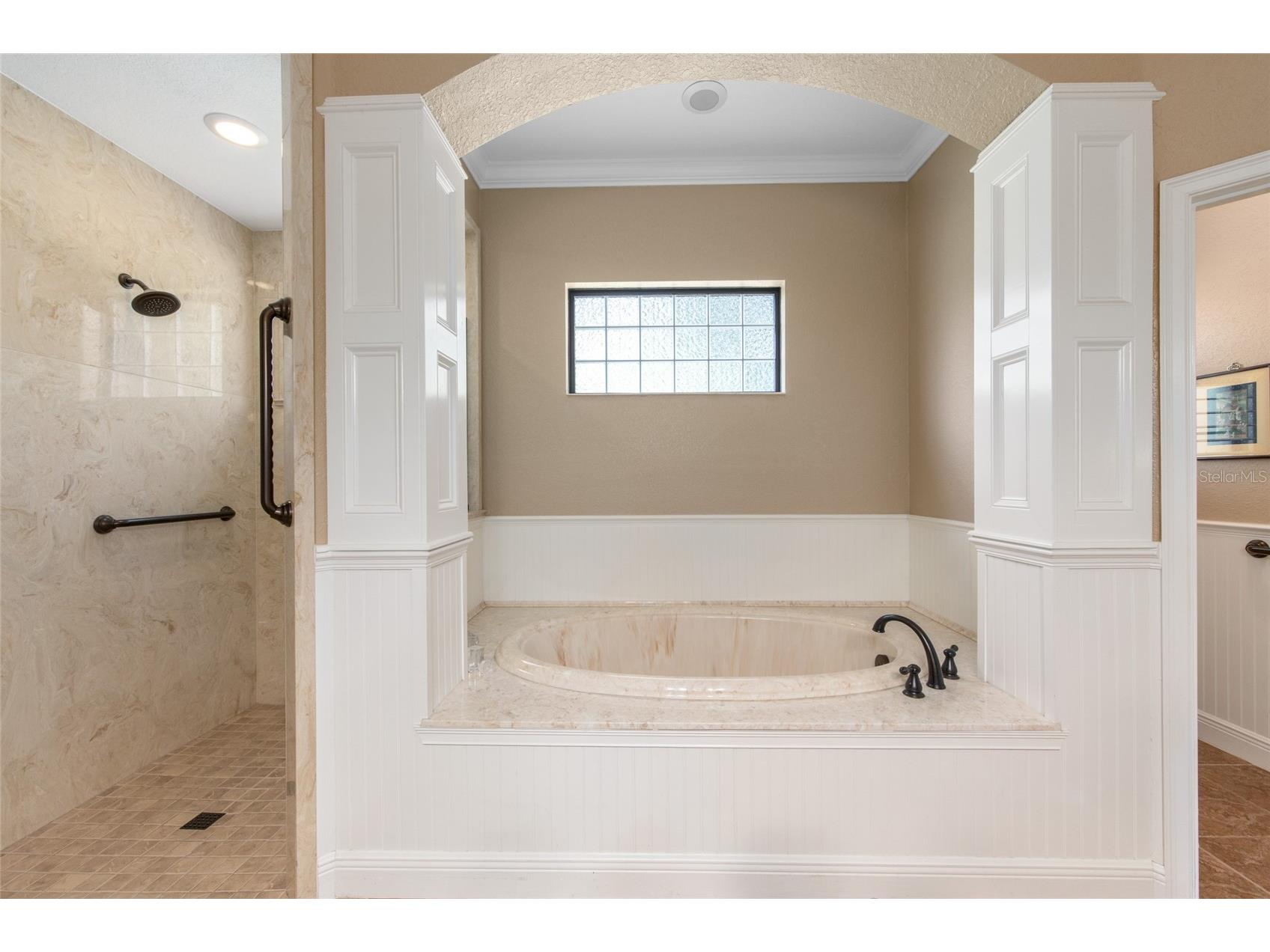 3 Hialeah Drive Ocala FL 34482 OM725793 image34