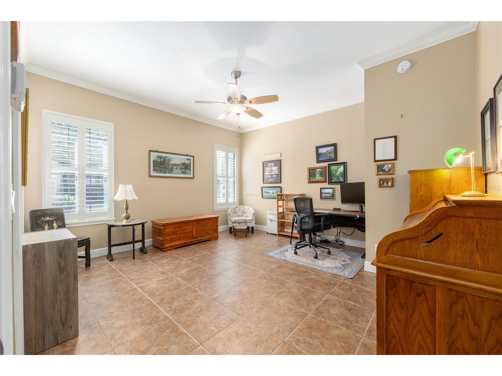 3 Hialeah Drive Ocala FL 34482 OM725793 image37