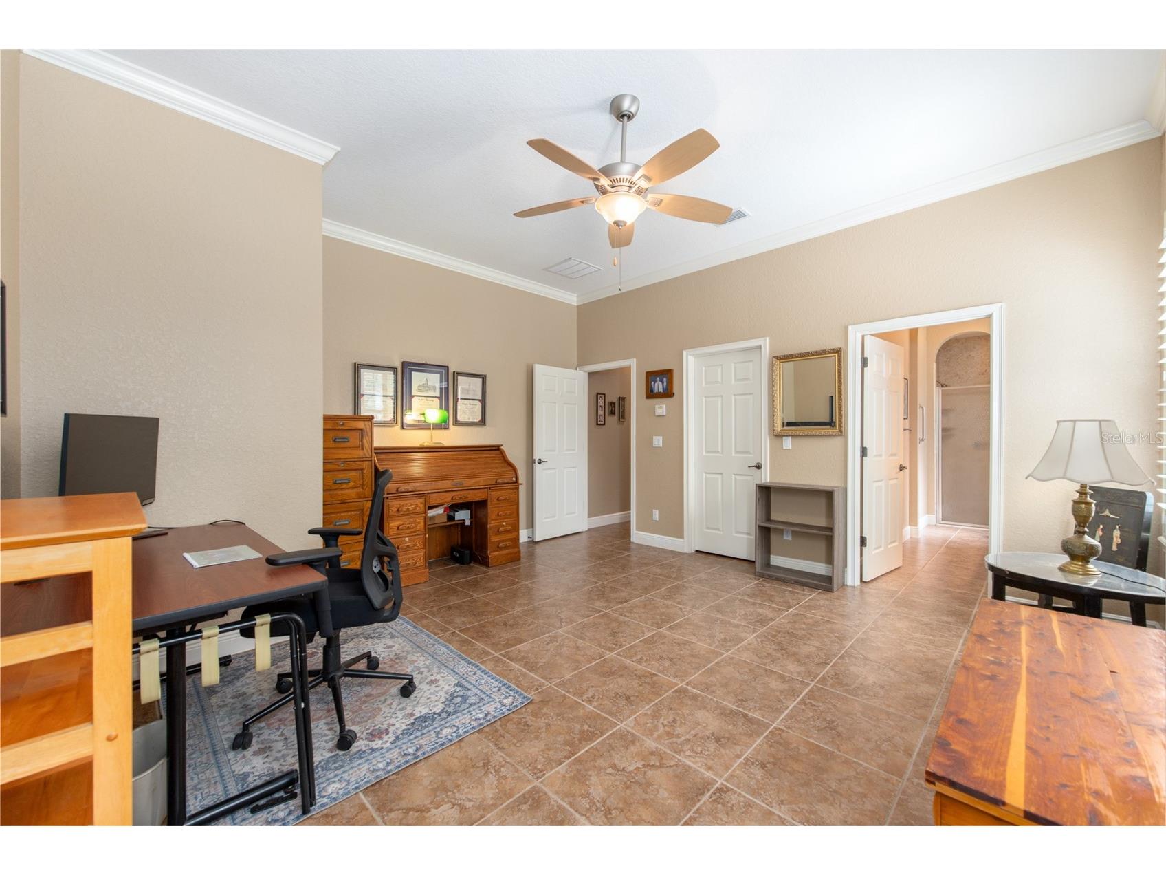 3 Hialeah Drive Ocala FL 34482 OM725793 image38