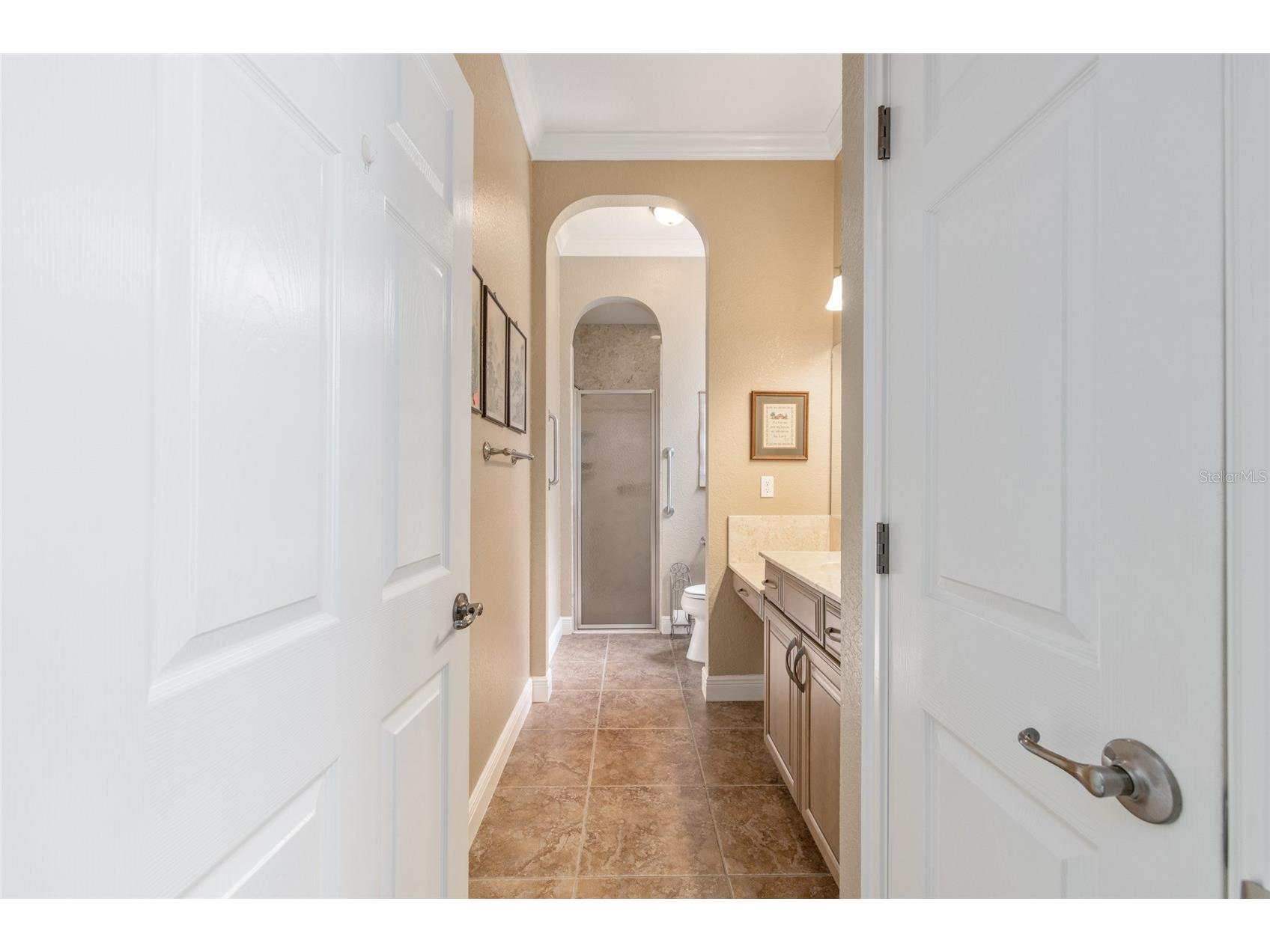 3 Hialeah Drive Ocala FL 34482 OM725793 image39
